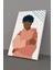 Gift Pack Soyut Modern Minimal Kanvas Tablosu 3'lü Canvas Tablo Seti 4