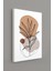 Gift Pack Soyut Modern Minimal Kanvas Tablosu 3'lü Canvas Tablo Seti 3