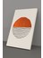 Gift Pack Soyut Modern Minimal Kanvas Tablosu 3'lü Canvas Tablo Seti 4