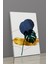 Gift Pack Soyut Modern Minimal Kanvas Tablosu 3'lü Canvas Tablo Seti 2