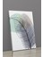 Gift Pack Soyut Modern Minimal Kanvas Tablosu 3'lü Canvas Tablo Seti 2