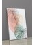 Gift Pack Soyut Modern Minimal Kanvas Tablosu 3'lü Canvas Tablo Seti 3
