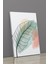 Gift Pack Soyut Modern Minimal Kanvas Tablosu 3'lü Canvas Tablo Seti 4