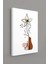 Gift Pack Soyut Modern Minimal Kanvas Tablosu 3'lü Canvas Tablo Seti 3