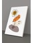 Gift Pack Soyut Modern Minimal Kanvas Tablosu 3'lü Canvas Tablo Seti 4