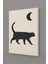 Gift Pack Soyut Modern Minimal Kanvas Tablosu 3'lü Canvas Tablo Seti 2