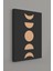 Gift Pack Soyut Modern Minimal Kanvas Tablosu 3'lü Canvas Tablo Seti 3
