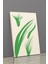 Gift Pack Tropikal Soyut Modern Minimal Kanvas Tablosu 3'lü Canvas Tablo Seti 4