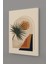 Soyut Modern Minimal Kanvas Tablosu 3'lü Canvas Tablo Seti 2