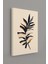 Soyut Modern Minimal Kanvas Tablosu 3'lü Canvas Tablo Seti 3