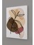 Gift Pack Soyut Modern Minimal Kanvas Tablosu 3'lü Canvas Tablo Seti 2
