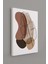 Gift Pack Soyut Modern Minimal Kanvas Tablosu 3'lü Canvas Tablo Seti 3