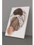 Gift Pack Soyut Modern Minimal Kanvas Tablosu 3'lü Canvas Tablo Seti 4
