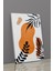 Gift Pack Soyut Modern Minimal Kanvas Tablosu 3'lü Canvas Tablo Seti 2