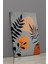 Gift Pack Soyut Modern Minimal Kanvas Tablosu 3'lü Canvas Tablo Seti 3