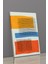 Gift Pack Soyut Modern Minimal Kanvas Tablosu 3'lü Canvas Tablo Seti 2