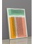 Gift Pack Soyut Modern Minimal Kanvas Tablosu 3'lü Canvas Tablo Seti 4