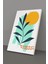 Gift Pack Soyut Modern Minimal Kanvas Tablosu 3'lü Canvas Tablo Seti 4