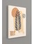 Soyut Modern Minimal Kanvas Tablosu 3'lü Canvas Tablo Seti 3