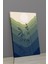 Gift Pack Soyut Modern Minimal Kanvas Tablosu 3'lü Canvas Tablo Seti 2