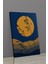 Gift Pack Soyut Modern Minimal Kanvas Tablosu 3'lü Canvas Tablo Seti 3