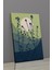 Gift Pack Soyut Modern Minimal Kanvas Tablosu 3'lü Canvas Tablo Seti 4