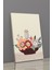 Gift Pack Soyut Modern Minimal Kanvas Tablosu 3'lü Canvas Tablo Seti 2