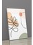 Gift Pack Soyut Modern Minimal Kanvas Tablosu 3'lü Canvas Tablo Seti 3