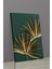 Gift Pack Soyut Modern Minimal Kanvas Tablosu 3'lü Canvas Tablo Seti 2