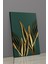 Gift Pack Soyut Modern Minimal Kanvas Tablosu 3'lü Canvas Tablo Seti 3
