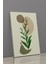 Gift Pack Soyut Modern Minimal Kanvas Tablosu 3'lü Canvas Tablo Seti 3