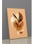 Gift Pack Soyut Modern Minimal Kanvas Tablosu 3'lü Canvas Tablo Seti 2