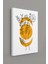 Gift Pack Soyut Modern Minimal Kanvas Tablosu 3'lü Canvas Tablo Seti 3