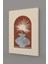 Gift Pack Soyut Modern Minimal Kanvas Tablosu 3'lü Canvas Tablo Seti 2