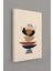 Gift Pack Soyut Modern Minimal Kanvas Tablosu 3'lü Canvas Tablo Seti 3