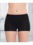 0829 Bayan Pantolon Short 2