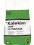 Ultrafuga Derz Dolgu Kapadokya Bej 5 kg 2213 1