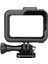 GO196 Gopro Hero 8 Black Için Çerçeve Frame 1
