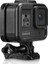 GO196 Gopro Hero 8 Black Için Çerçeve Frame 2