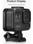 GO196 Gopro Hero 8 Black Için Çerçeve Frame 5