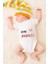 Özel Tasarım Bebek Zıbın - Çıtçıtlı Body (Aynı Babası !) 1