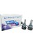 Mono Hb4 9006 12V LED Headlıght 1