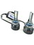 Mono Hb4 9006 12V LED Headlıght 3