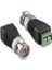 Yenitransformacion Video Balun Dc To Bnc Konnektör SL-DC608 233030 1