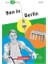 Ben In Berlin A1 A2 Cornelsen 1