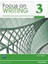 Pearson Yayınları Focus On Writing 3 Book Pearson 1