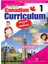 Complete Canadian Curriculum Revised And Updated Grade 1 Popular 1