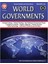 World Governments Mark Twain Media Groups 1