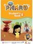 Kaplan Publishing Picaro Students Book 5 1