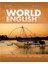 National Geographic World English 2 Online Video Workbook Heinle 1